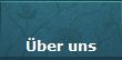 ber uns
