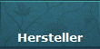 Hersteller